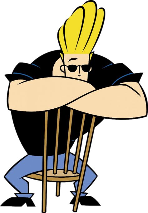 Johny Bravo Wallpapers, Johnny Bravo Wallpapers, Johnny Bravo Characters, Jhony Bravo Cartoon Wallpaper, Johnny Bravo Samurai Jack, John Bravo, Johnny Wactor, Johnny Bravo Cartoon, New York City Background