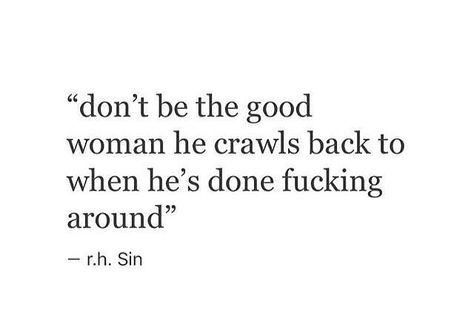 Now He Wants Me Back Quotes, He Came Back Into My Life Quotes, He Wants To Come Back Quotes, He’s Lying Quotes, Ex Wanting You Back Quotes, My Come Back Quotes, When They Want You Back Quotes, Him Coming Back Quotes, He’s A Coward