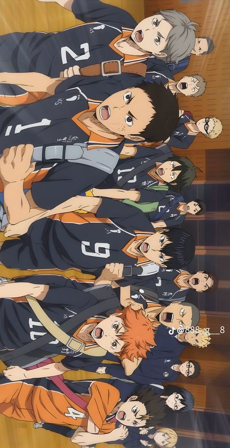 Haikyuu Laptop Wallpaper Hd 1080p, Haikyuu Computer Wallpaper, Haikyuu All Teams, Subtle Haikyuu Wallpaper, Haikyuu Wallpaper Ipad, Haikyuu Karasuno Wallpaper, Haikyuu Wallpaper Desktop, Volleyball Wallpapers, Volleyball Wallpaper