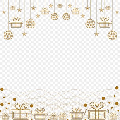 Drawing Merry Christmas, Christmas Frame Png, Merry Christmas Drawing, Merry Christmas Frame, Merry Christmas Text, Frame Christmas, Ornament Drawing, Drawing Png, Christmas Frame