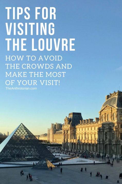 The Louvre Aesthetic, Montmartre Paris, Louvre Paris, Paris At Night, Louvre Museum, Paris Photography, Travel Design, Safe Travel, Culture Travel