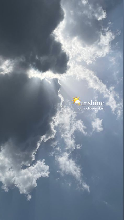 Cloud Emoji Combinations, Cloud Instagram Captions, Cloudy Day Captions, Foggy Weather Captions Instagram, Clouds Aesthetic Story Ideas, Sky Emoji Combinations, Cloudy Sky Instagram Story, Cloudy Sky Captions Instagram, Caption For Cloudy Sky