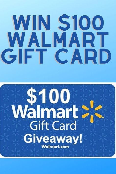 Free Walmart Gift Card. Win Walmart gift card. Gift card giveaway. Win free 750$ Walmart gift card for free. 750 Dollars PayPal Gift Card. Click the Photo and Go to the Link.
Enter To Win. Google Play gift card. Amazon gift card. Free cash App Giveaway money. BTC . Walmart Gift Card. United States of America. United kingdom. Canada and Australia. Worldwide Geo. Walmart Paint Colors, Walmart Pictures, Walmart Photos, Win Gift Card, Target Gift Cards, Target Gifts, Walmart Fashion, Google Play Gift Card, Roblox Gifts