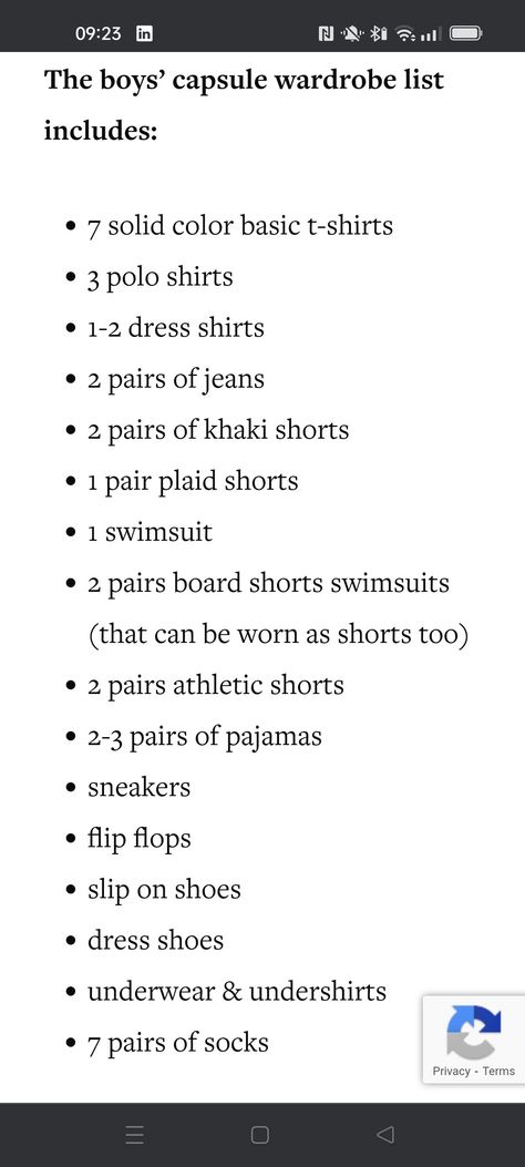 Mens Year Round Capsule Wardrobe, Basics For Mens Wardrobe, Korean Capsule Wardrobe Men, Mens Clothing Essentials, Organized Closet Men, Must Have Mens Wardrobe, Men’s Wardrobe Arrangement, Men Fall Capsule Wardrobe, Mens Basics Wardrobe