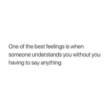 We Are Together, Say Anything, Lyric Quotes, Understanding Yourself, Love You So Much, Late Night, When Someone, Feel Good, I Love You