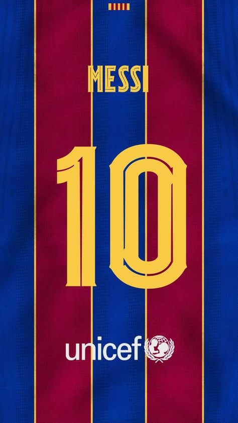 Messi Shirt Wallpaper, Messi Barcelona Jersey, Messi Tshirt, Messi Kit, Messi Logo, Messi Shirt, Messi T Shirt, Messi Poster, Barcelona Jerseys