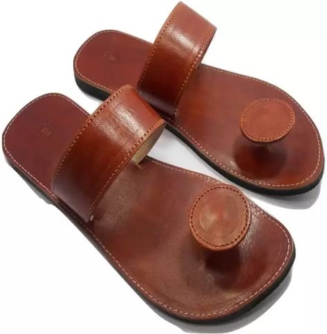 Kolahapuri Chappals & Sandals - Buy Kolahapuri Chappals For Women & Men Online at Best Prices in India | Flipkart.com Chappals For Women, Ethnic Suit, Tan Flats, Beige Sandals, Grey Sandals, Yellow Sandals, Green Sandals, Feminine Top, Red Sandals