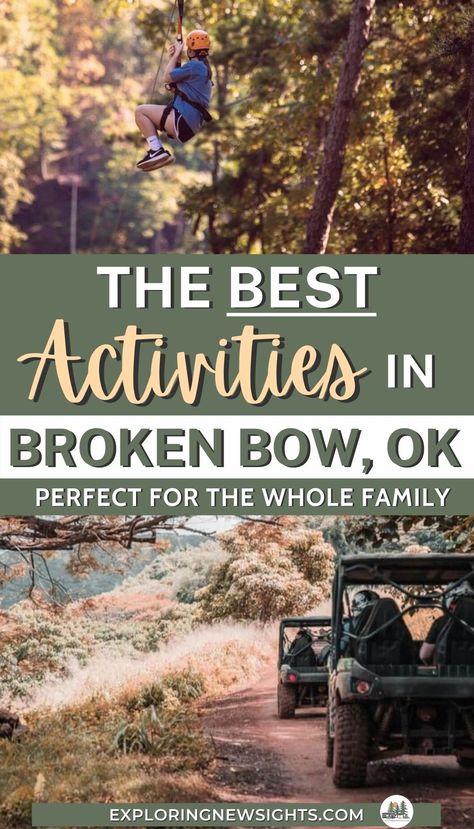 Oklahoma National Parks, Beavers Bend Things To Do, Beaver Bend State Park, Oklahoma Vacation Ideas, Hochatown Oklahoma Things To Do, Broken Bow Oklahoma Things To Do In, Broken Bow Oklahoma Cabins, Hochatown Oklahoma, Things To Do In Oklahoma