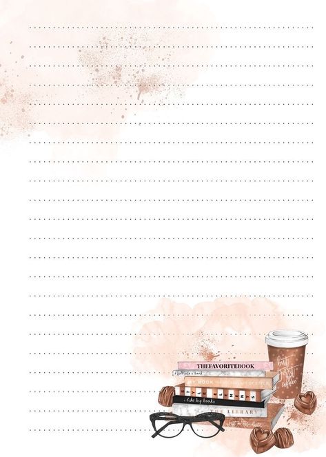 Background Designs For Notes, Free Printable Stationery Paper, ليلو وستيتش, Writing Paper Printable Stationery, To Do Planner, Free Printable Stationery, Note Writing Paper, Writing Paper Printable, Paper Background Design