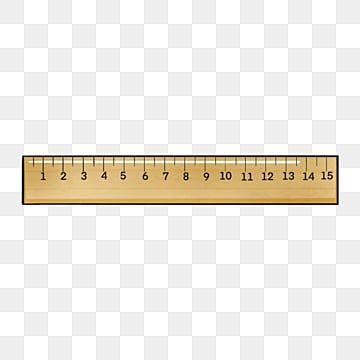 yellow,wood,ruler,clip art,ruler clipart,scale,education,ruler clip art,wooden ruler,art clipart,education clipart,wood clipart,scale clipart,yellow clipart,clip clipart Ruler Art, Wood Ruler, Cloud Texture, Education Clipart, Wooden Ruler, Yellow Wood, Learn Arabic Alphabet, Student Awards, Allah Photo