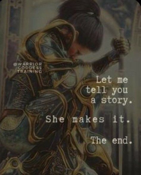 Warrior Goddess Training, Fierce Quotes, Don Jose, Warrior Goddess, Magical Life, Warrior Quotes, Best Pics, Beautiful Quotes, Woman Quotes