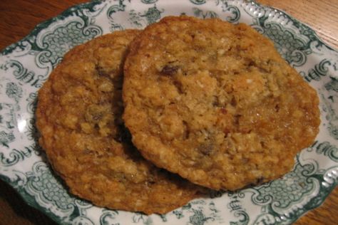 Dunkin Platters Meals Ministry, Drop Cookie Recipes, Recipes With Ingredients, Moonshine Recipes, Seize The Moment, Yummy Food Ideas, Raw Recipes, Bars Cookies, Butterscotch Chips