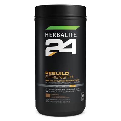 Herbalife24™ Rebuild Strength Herbalife Advertising, Sport Packaging, Herbalife Tips, Gym Products, Herbalife Products, Herbalife Nutrition Club, Healthy Eating Guidelines, Casein Protein, Nutrition Club