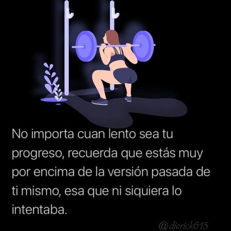 Frases Gym, Gym Motivation Women, Minimal Tattoo Ideas, Frases Fitness, Gym Aesthetic, Positive Phrases, Gym Quote, Fit Motivation, Workout Motivation Women