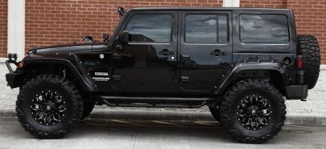 2016 Jeep Wrangler Unlimited Sport 4×4 Blacked Out Jeep Wrangler, Jeep Sahara Unlimited, Black Jeep Wrangler Unlimited, Jeep Wrangler Truck, Jeep Wrangler Sport Unlimited, 2015 Jeep Wrangler Unlimited Sport, Jeep Wrangler Wheels, Jeep Wrangler Interior, Black Jeep Wrangler