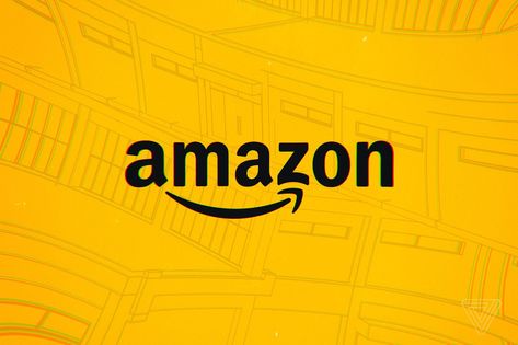 US senators demand Amazon answer questions about warehouse worker safety Music