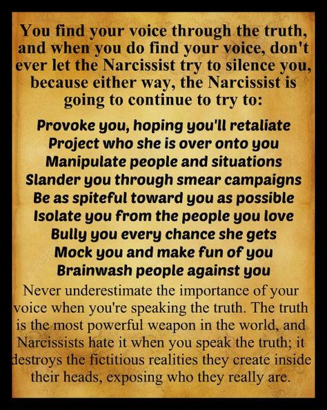 Crazy Ex Wife, Writing Science Fiction, Ex Quotes, Narcissism Quotes, Speak Your Truth, Toxic Friends, Ex Friends, Psychology Disorders, Crazy Ex