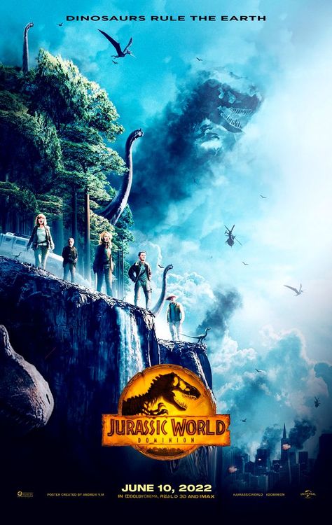 Jurrasic World Dominion, Dinosaurs Background, Jurassic World Poster, Jurassic World Hybrid, Blue Jurassic World, Jurassic Park Poster, Jurassic World 3, Spongebob Pics, Jurassic World Dominion