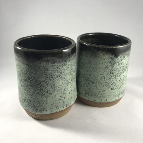 Pistachio Shino – KILN TIME Coyote Glazes, Shino Glaze, Glaze Ideas, Amaco Glazes, Ceramic Glaze Recipes, Ceramic Glaze, Glaze Ceramics, Glaze Recipe, Pottery Glazes