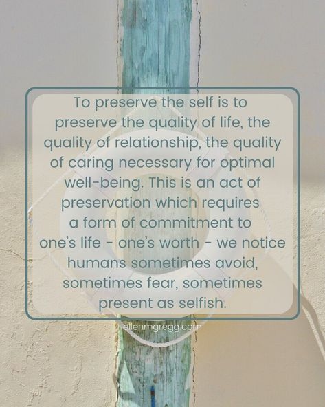 Self Preservation Quotes, Intuitive Healer, Self Preservation, Channeled Message, You Promised, Positive Self Affirmations, Quality Of Life, Self Healing, Holistic Approach