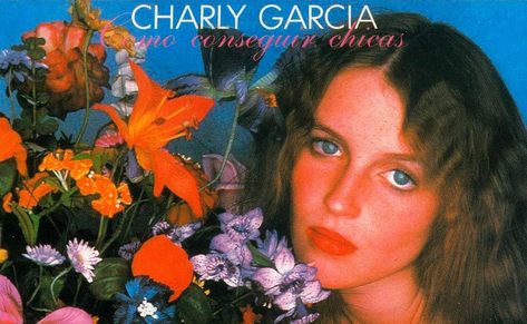 En 1989, Charly García presentó al mundo Cómo conseguir chicas, su quinto álbum de estudio. El álbum fue hecho a partir de canciones sueltas que no habían encontrado destino fijo o que habían sido concebidas para Sui Generis o La Máquina de Hacer Pájaros. Considerado por la crítica como una nota al pie en la […] Ver más noticias en Indie Hoy. Piano Bar, Peter Gabriel, Record Company, Cats Artists, Record Sleeves, Human Hand, Sony Music Entertainment, Sony Music, Music Star