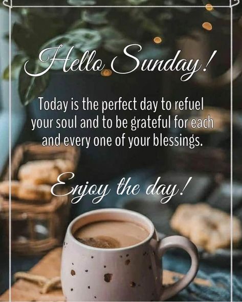 Happy Fall Sunday Quotes, Sunday Coffee Quotes Inspiration, Fall Sunday Blessings, Fall Sunday Quotes, Sunday Coffee Good Morning, Fall Sunday Morning Quotes, Good Morning Sunday Coffee, Sunday Greetings Good Morning, Sunday Morning Quotes Funny