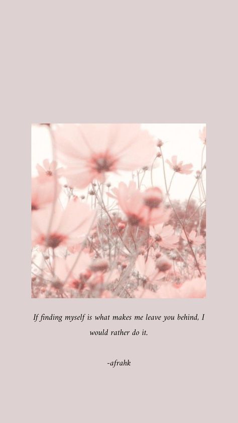 Putting your self first won't  makes you selfish. #AfrahK Selfish Wallpaper, Selfless Quotes, I Am Selfish, Iphone Background, Words Quotes, Tapestry, Wallpapers, Make It Yourself, Iphone