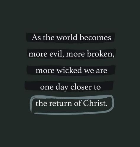 Future Quotes, Evil World, Health Quotes, Bible Verse, Room Ideas, Verses, Bible Verses, Wicked, Bible