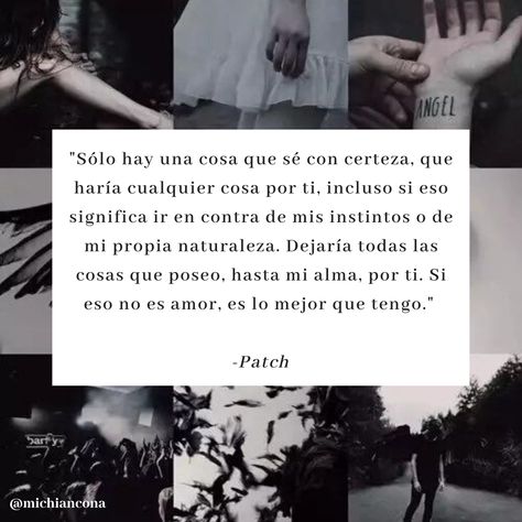 Reseña de la Saga Hush Hush sin spoilers Hush Hush, Book Quotes, Eye Makeup, Wattpad, Mindfulness, Reading, Fan Art, Memes, Books