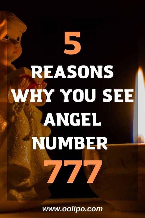 777angel Number Meaning, Seeing 777 Meaning, Meaning Of 777 Angel Numbers, 77777 Angel Number Meaning, 777 Angel Number Meaning, Protected By Angels, Numerology 7, 777 Meaning, Biblical Numbers