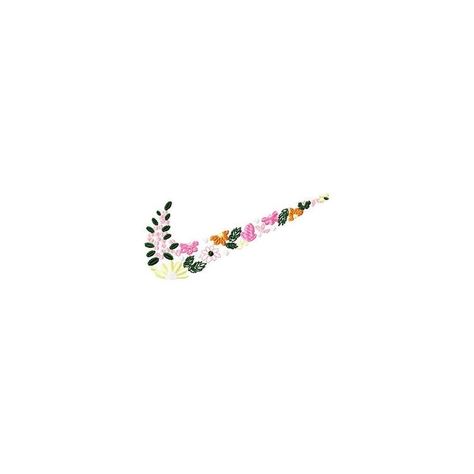 More in idea pins 53 Stitches, Nike Floral, Cute Backrounds, Patterns Embroidery, Flowers Embroidery, Cute Shirt Designs, Embroidery Flowers Pattern, Design Embroidery, Sewing Embroidery Designs