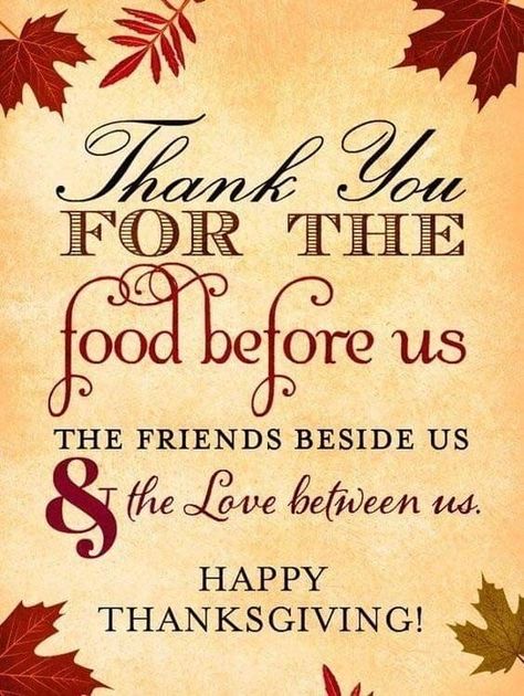 Day Before Thanksgiving Quotes, Thanksgiving Card Messages, Thanks And Giving, Day Before Thanksgiving, Card Messages, Thanksgiving Card, November Month, Happy Thanksgiving Quotes, Thanksgiving Quotes