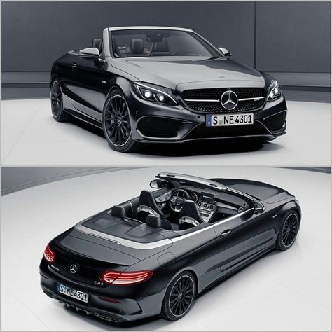 E Class Cabriolet, Porsche Convertible, Dr Car, Mercedes Benz Wallpaper, Luxury Private Jets, Dream Cars Mercedes, Porsche Sports Car, Luxury Car Interior, High End Cars