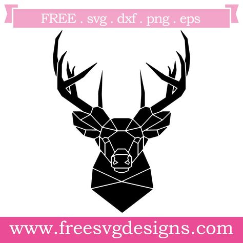 Free Svg Images, Svg Images For Cricut, Images For Cricut, Free Svg Downloads, Cricut Supplies, Cricut Images, Polygon Art, Cricut Christmas, Svg Images