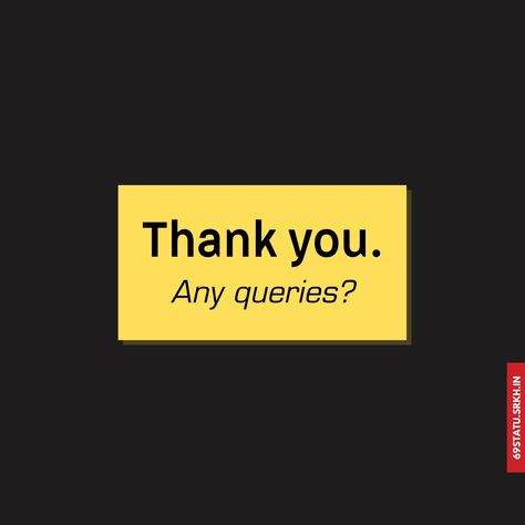 Thank You Any Queries Images for PPT Check more at https://images.srkh.in/thank-you-any-queries-images-for-ppt/ Ppt Download Free, Thank You Images, Download Images, Download Free Images, Image Hd, Hd Images, Images Photos, Full Hd, Mobile Phone