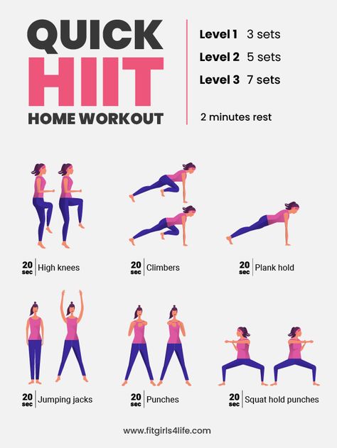 Hiit Workouts At Home Beginner, Hiit Exercises For Beginners, Hit Workouts For Women 15 Min, Hiit Workout Schedule For Women, Endomorph Workout Plan Women, Simple Hiit Workout, Hit Workouts For Women At Home For Beginners, At Home Hiit Workouts For Women, Endomorph Hiit Workouts At Home