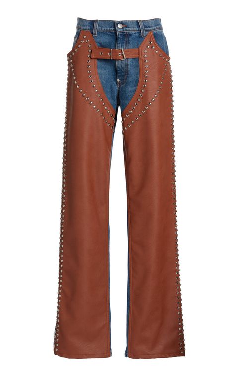 Stella Mccartney Jeans, Chaps Jeans, Cowboy Aesthetic, Straight Cut Jeans, Color Vintage, Mood Board Fashion, Denim Flares, Fashion Fits, Fall Shopping