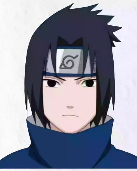 Sasuke Uchiha is a fictional character in Masashi Kishimoto’s Naruto manga and anime series. Sasuke is a member of the Uchiha clan, a well-known and powerful ninja family associated with Konohagakure. Before the series began, Sasuke’s older brother, Itachi Uchiha, massacred the majority of the group, leaving Sasuke as one of the few survivors. Despite developing empathy for Naruto Uzumaki and Sakura Haruno, Sasuke’s feelings of impotence drive him to abandon his friends and his home in his. Kid Sasuke Pfp, Sasuke Older, Sasuke Drawing, Kakashi Drawing, Sasuke Sharingan, Sasuke Uchiha Shippuden, Shippuden Sasuke, Naruto Images, Super Mario Art