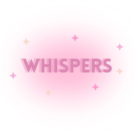 🎀 ~ #whisper #boardcover #cover #board #pink #coquette #pinkpilatesprincess #preppy #fyp #aesthetic 🪐 Whispers Board Cover, Coquette Board Cover, Whisper Board Cover, Fyp Aesthetic, Diary Covers, Pink Coquette, Board Covers, I Cool, Whisper Quotes