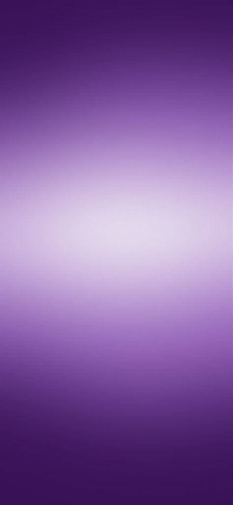 Purple Gradient Wallpaper Iphone, Purple Ombre Background, Purple Bg, Lavender Gradient, Purple Ombre Wallpaper, Purple Gradient Background, 2024 Background, Hdri Images, Ombre Wallpaper Iphone