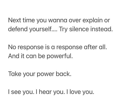 Let Me Be Quotes, If They Wanna Leave Let Them Quotes, Let Them Think What They Want Quotes, Let Them Be Wrong About You Quotes, Let Them Quotes, Let Them Be Wrong, Let It Be Quotes, Humility Quotes, Let Them Theory