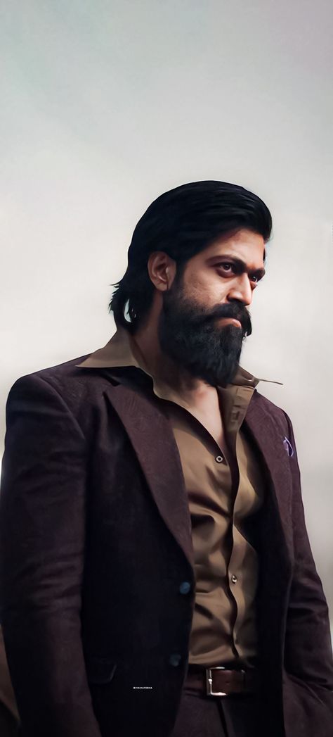 Kgf Rocky Wallpaper, Ramcharan Pics New, Stylish Boy Haircuts, Kgf Photos Hd, Stylish Mens Suits, Prabhas Pics, Photo Album Layout, Most Handsome Actors, Motion Graphics Inspiration