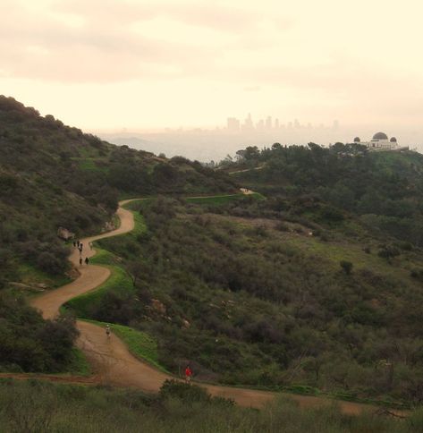 Waterfall Forest, Malibu Creek State Park, Santa Monica Mountains, Wet Suit, Hiking Destinations, Park Photos, Film Set, Lake View, Santa Monica