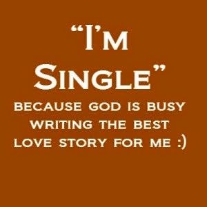 You're Still Single, And so What? Quotes Pink, I'm Single, Charming Quotes, 20th Quote, Best Love Stories, Vie Motivation, Im Single, Single Quotes, Best Love