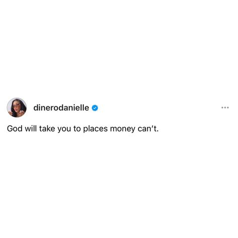 Happy & Blessed Monday Killas! 🦁♥️✨ Entrepreneurship is NOT for the faint hearted. (Who can testify 🙋🏻‍♀️😬😅😂) Takes a DIFFERENT kinda breed…. It TRULY all about having ✨faith ✨and trusting God’s plan. ——— Follow @dinerodanielle for your daily dose of faith, finance and girl talk. 🥂 I help women thrive in their creative state and help them start their content creation journey and land high paying brand that pay on a month to month basis. Without even needing a huge following. C... Happy Blessed Monday, A Very Blessed Girl, Happy New Month Quotes, Blessed Monday, New Month Quotes, Having Faith, Closer To God, Trusting God, Words Of Affirmation