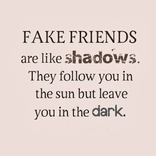 Fake Friends Quotes, Fake Friendship Quotes, Fake Friendship, Fake Friend Quotes, Fake People Quotes, Quotes Friendship, Fake People, Fake Friends, Super Quotes