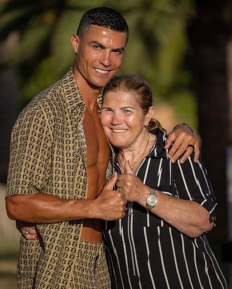 Cristiano Ronaldo mother Ronaldo News, Cristiano Ronaldo Video, Cristiano Jr, Cristiano Ronaldo Juventus, Uefa European Championship, Cr7 Jr, Ronaldo Juventus, Ronaldo Cristiano, Ronaldo Real