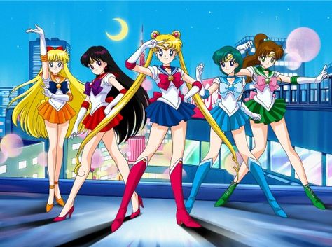 Madman Acquires SAILOR MOON and SAILOR MOON CRYSTAL | Madman Entertainment Sailor Moon Super S, Sailor Moons, Sailor Moon S, Arte Sailor Moon, Japanese Superheroes, Minako Aino, Tuxedo Mask, Sailor Senshi, Sailor Moon Wallpaper