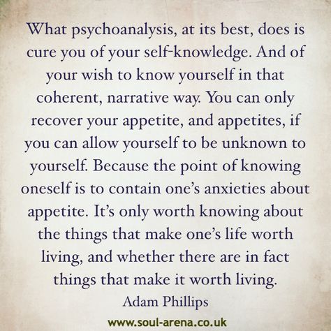 Psychoanalysis Art, Adam Phillips, Mental Health Activities, Clinical Social Work, Health Activities, Relationship Lessons, Intelligent People, Behavioral Health, Magic Art