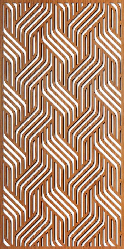 Art Deco — Lightwave Laser Art Deco Design Pattern, Jalli Design, Unique Chairs Design, Art Deco Wood, Wood Wall Design, Jaali Design, Neon Box, Laser Cut Panels, Motif Art Deco